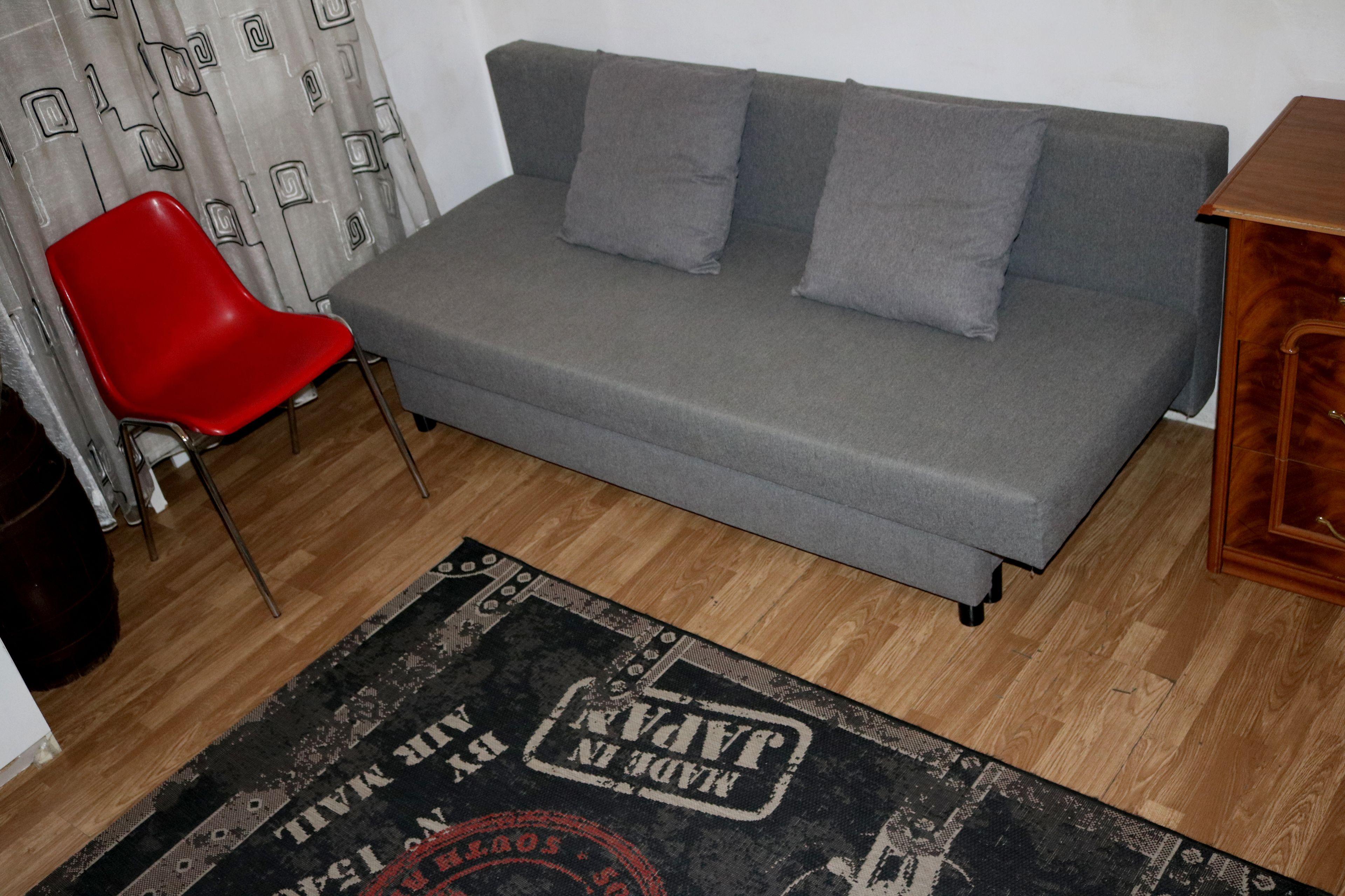 Roman Place — Photos 3
